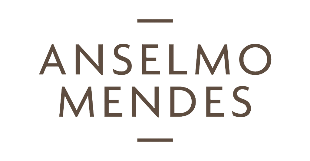 Anselmo Mendes