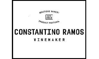 Constantino Ramos