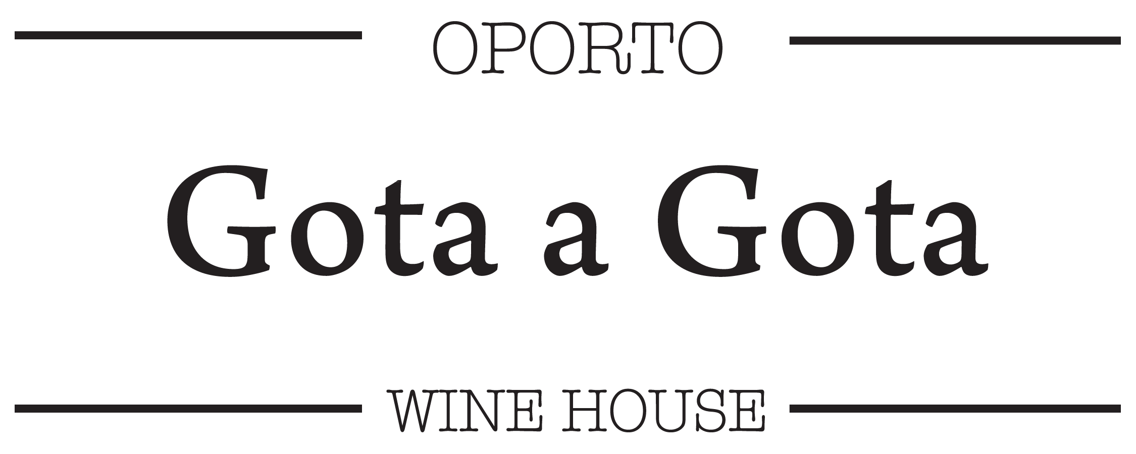 Gota a Gota