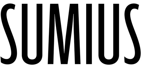 Sumius