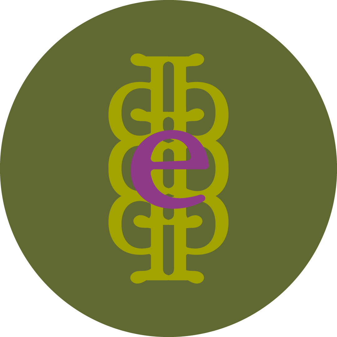 Private Events symbol