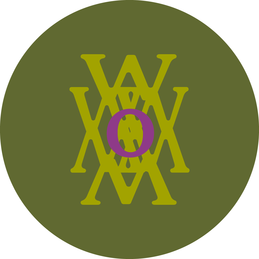 Workshops