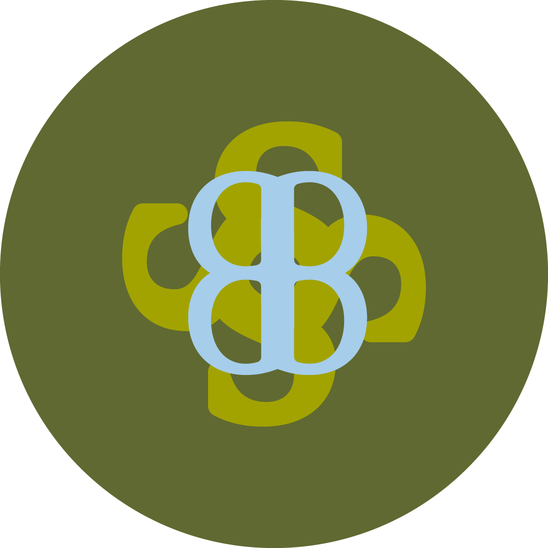 Roots of Basto symbol