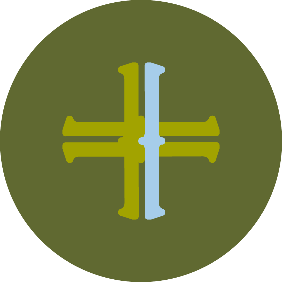 Sistelo and Lima Valley symbol
