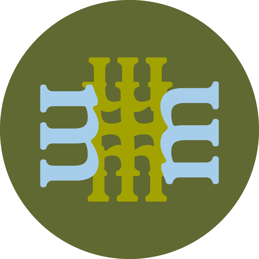 Kingdom of Alvarinho symbol
